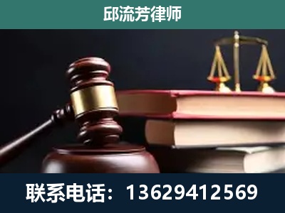 施甸-刑事案件辩护
